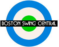 Boston Swing Central