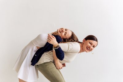 play yoga soulsparks