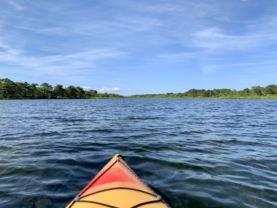 kayaklp