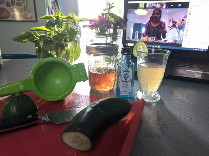 mixology 2