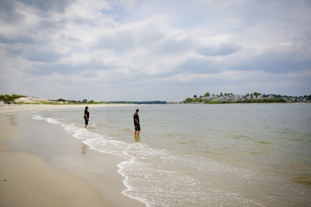 crane beach hours