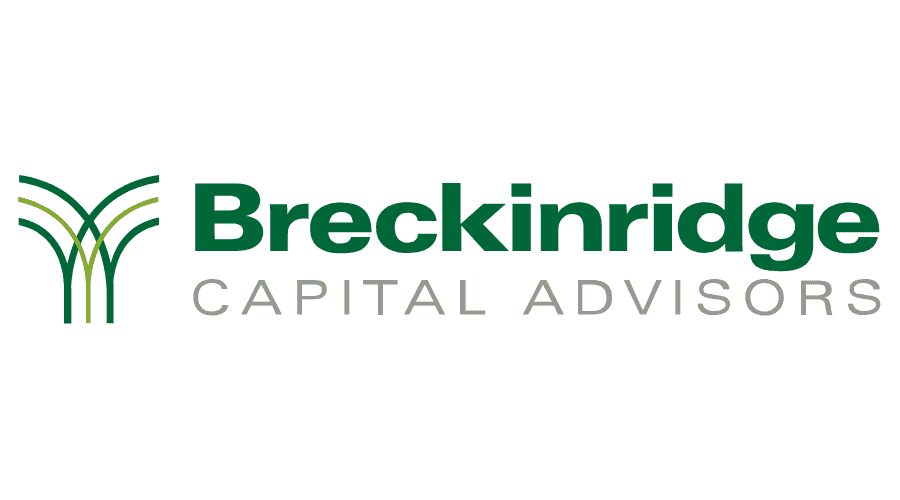 Breckinridge logo