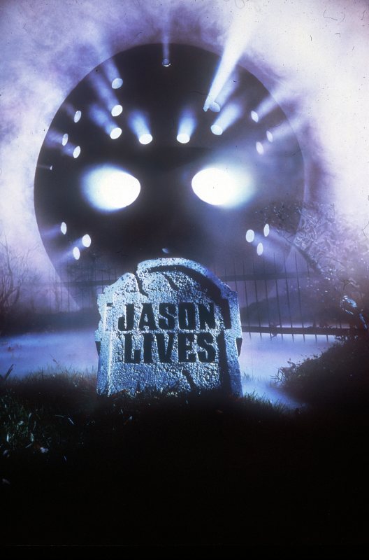 jason