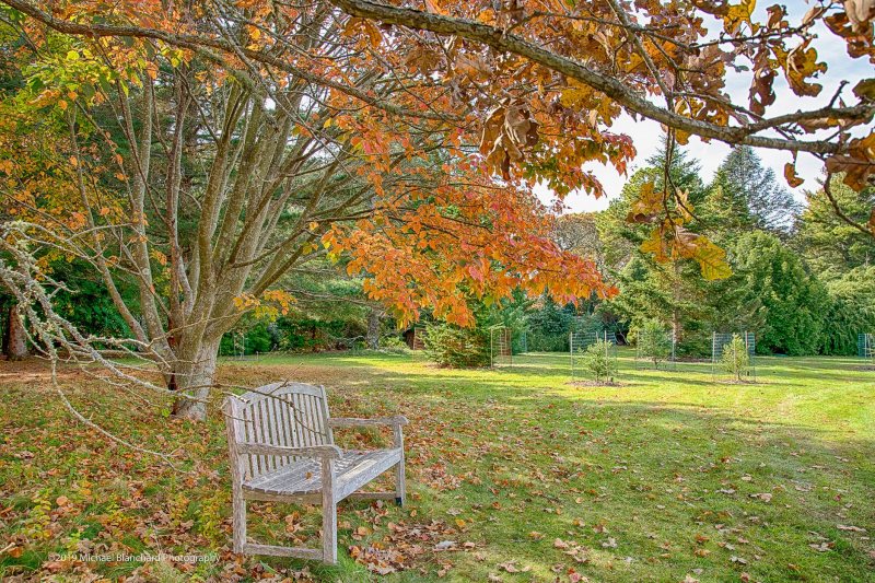 chair