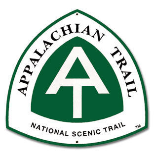 Appalachian Trail