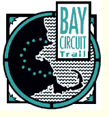 Bay Circuit Trail