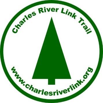 Charles River Link Trail
