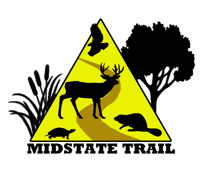 Midstate Trail