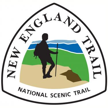 New England Trail