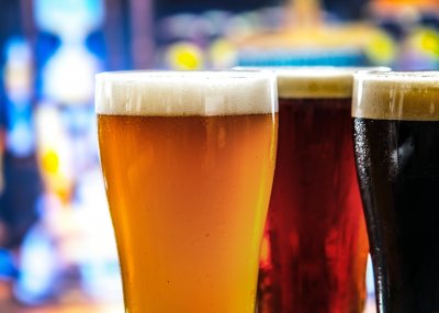 Beer