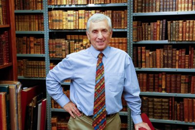 Ken Gloss