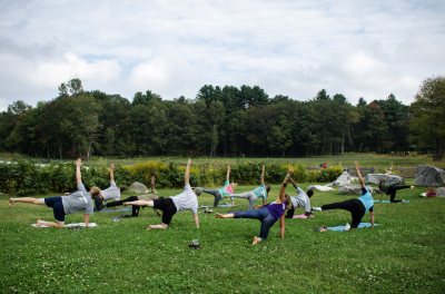 ANichols Yoga 1
