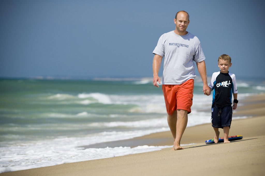 Father's Day Events The Trustees of Reservations