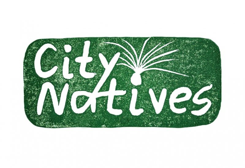 city natives