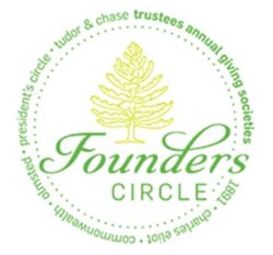 Trustees Founders Circle