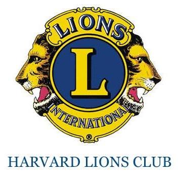 Harvard Lions Club