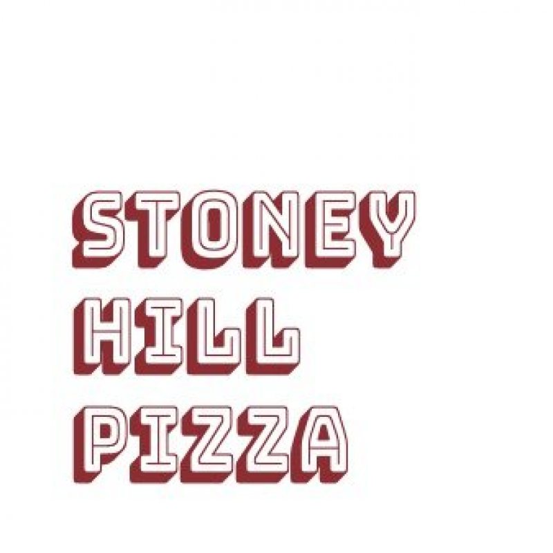 stoney hill pizza