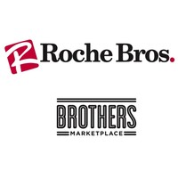 Roche/Brothers