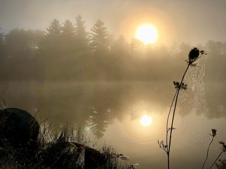 Art Lovers Weekend in the Berkshires The Trustees of Reservations