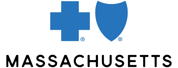 Blue Cross Blue Shield of Massachusetts