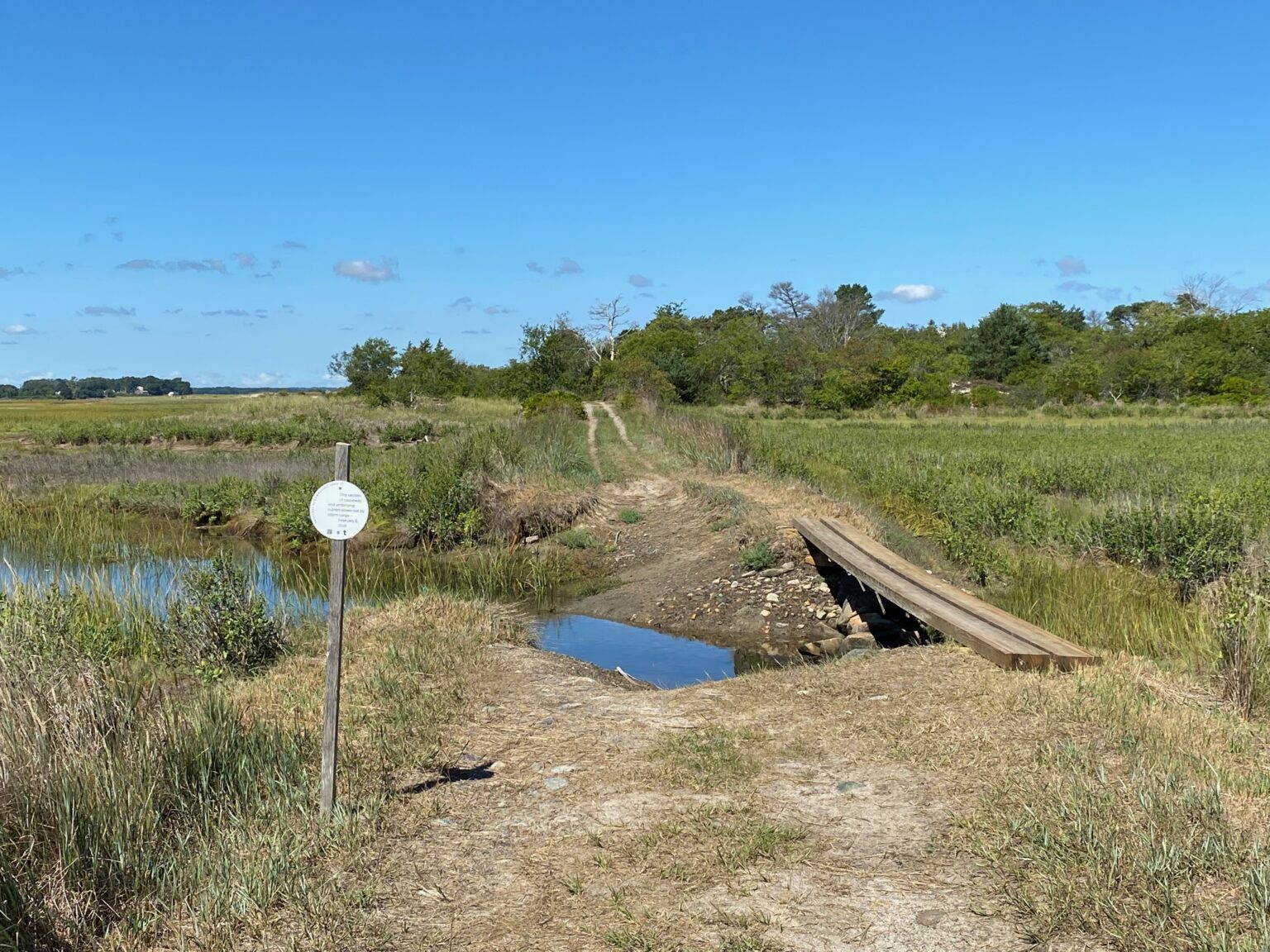 Crane Beach on the Crane Estate, Ipswich, MA The Trustees of Reservations