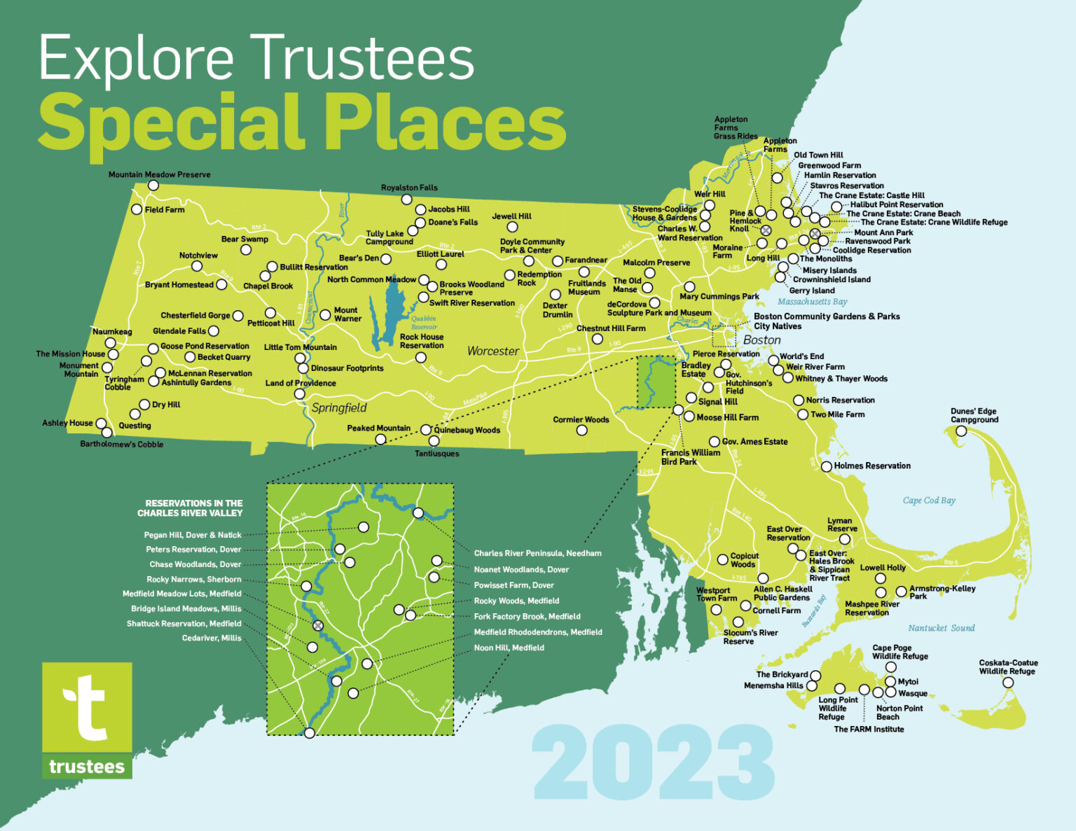 2021 867 Trustees Statewide Map 11x8.5 FINAL 2023 1536x1187 