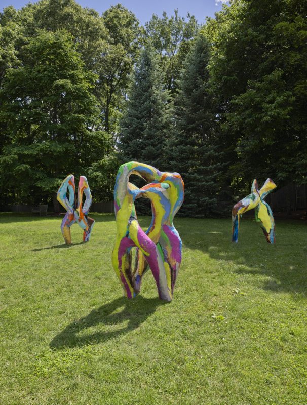 Bianca Becks 3 untitled