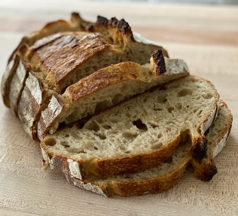 appleton bread
