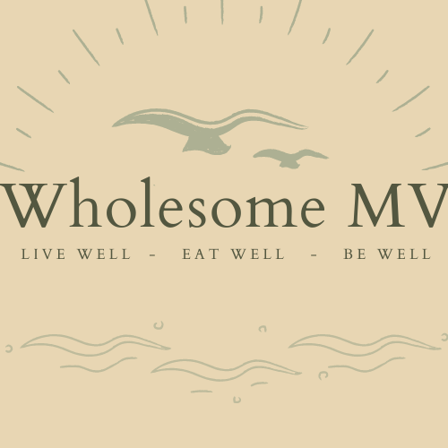 Wholesome MV