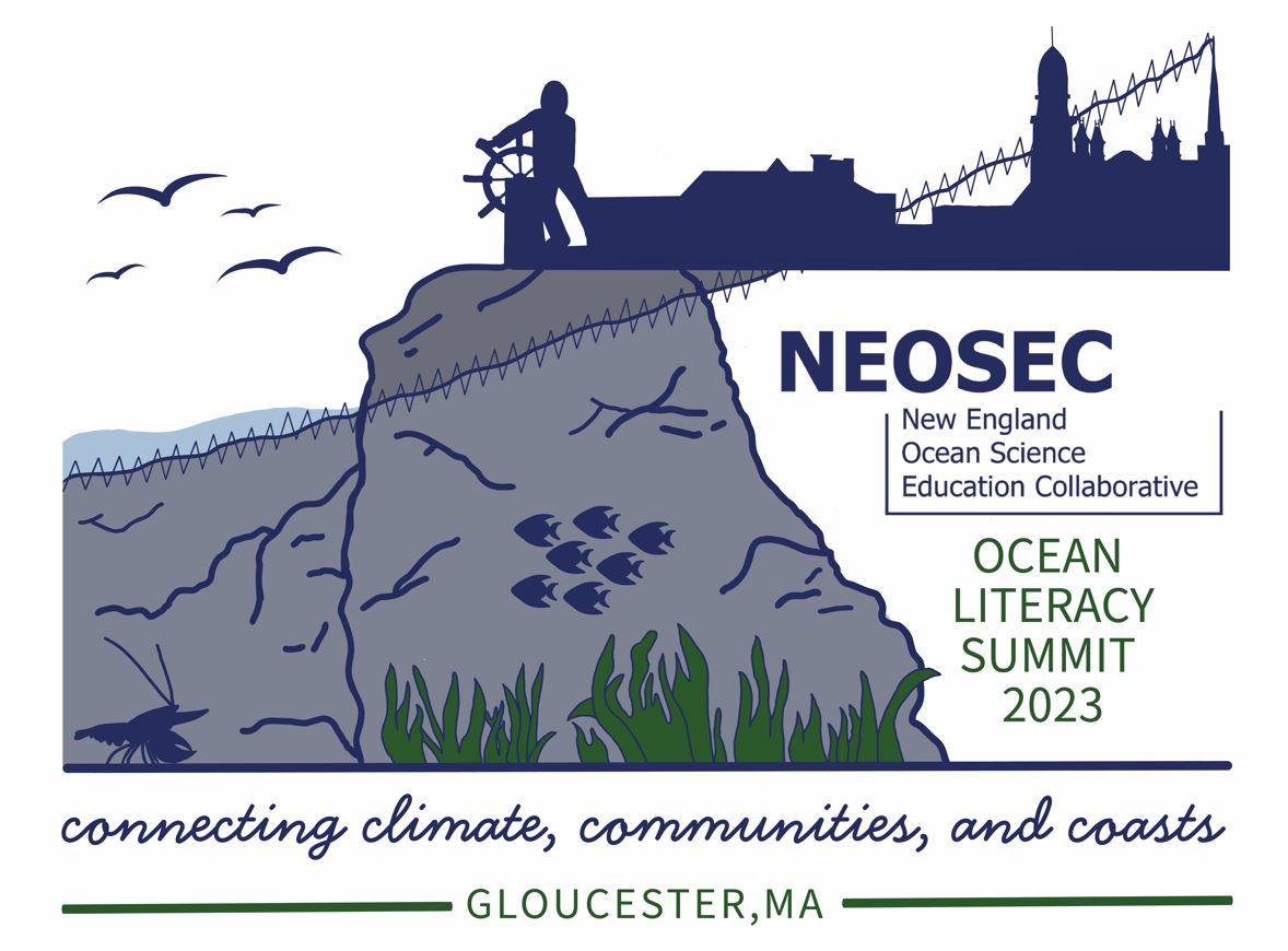 NEOSEC Ocean Literacy Summit