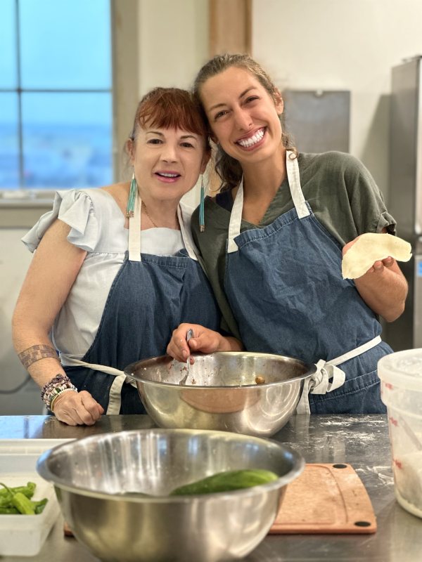 tfi cooks