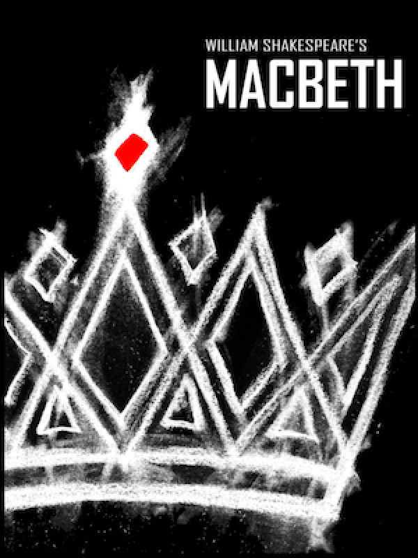 Macbeth smaller logo