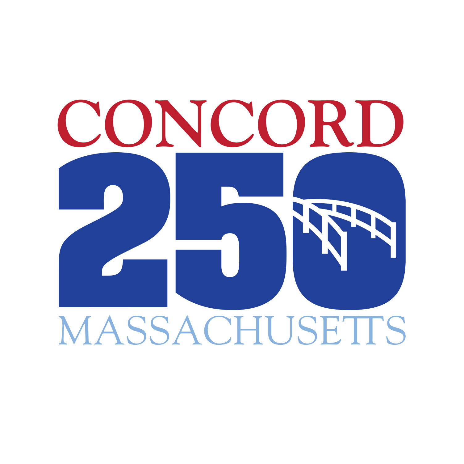 Concord 250