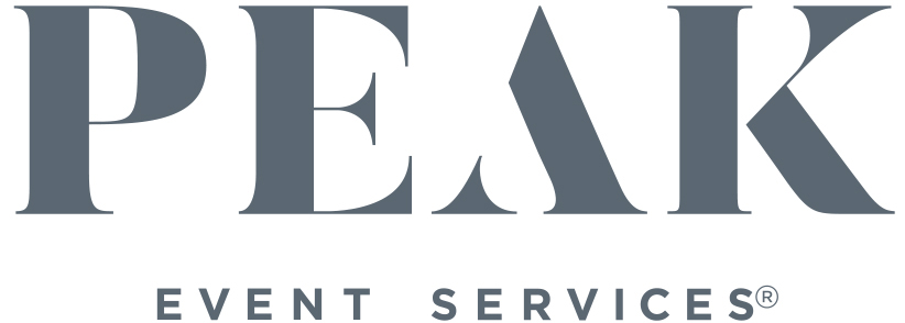 Peak event Services
