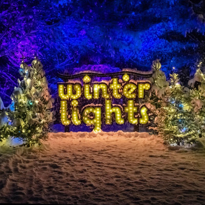 winterlights