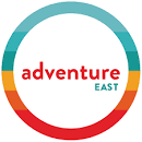 adventure east