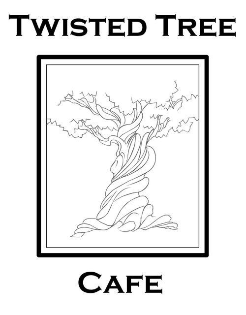 Twisted Tree Cafe