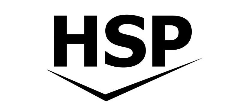 HSP Event Productions
