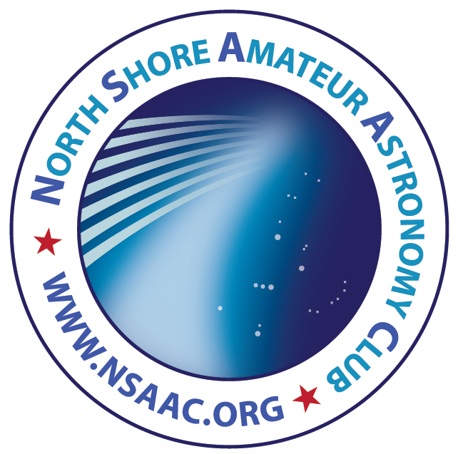North Shore Astronomy Club