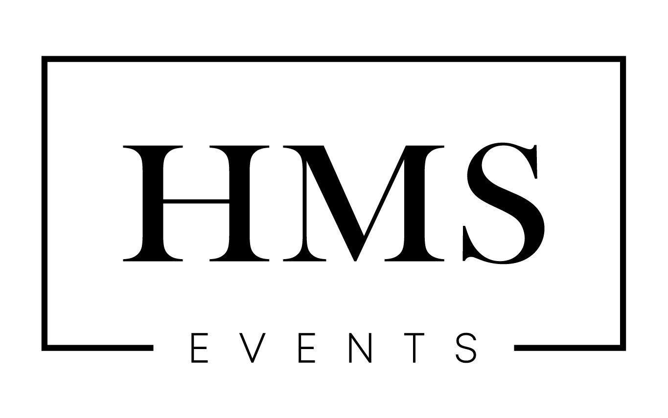 HMS Events