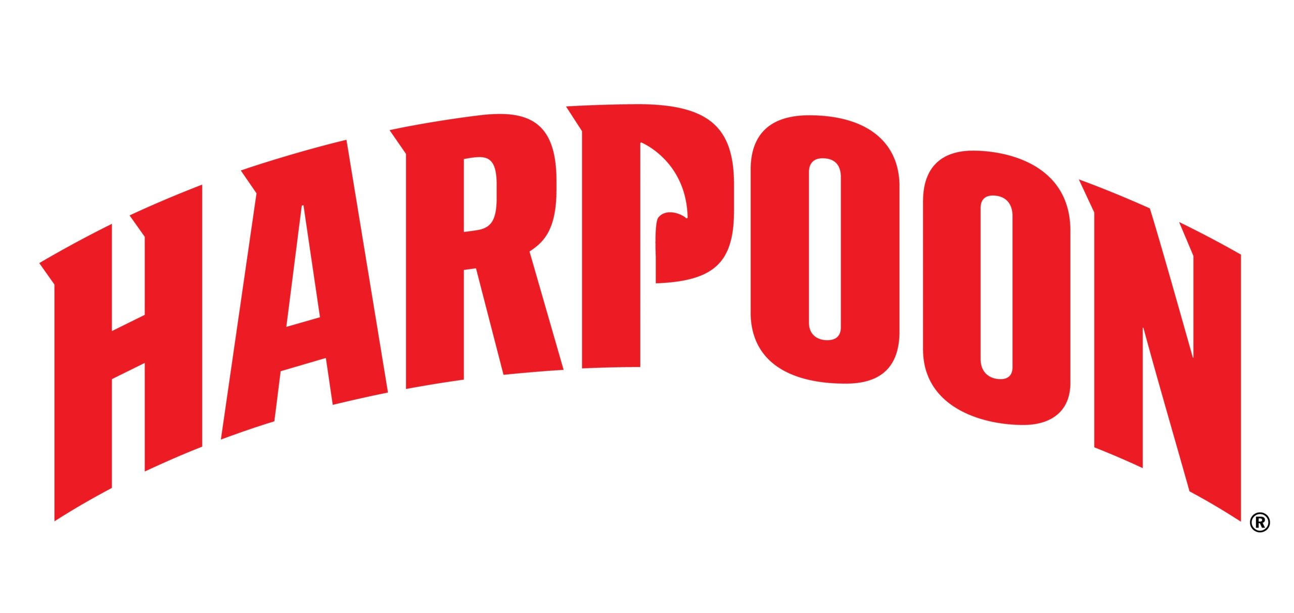 Harpoon