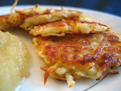 Latke