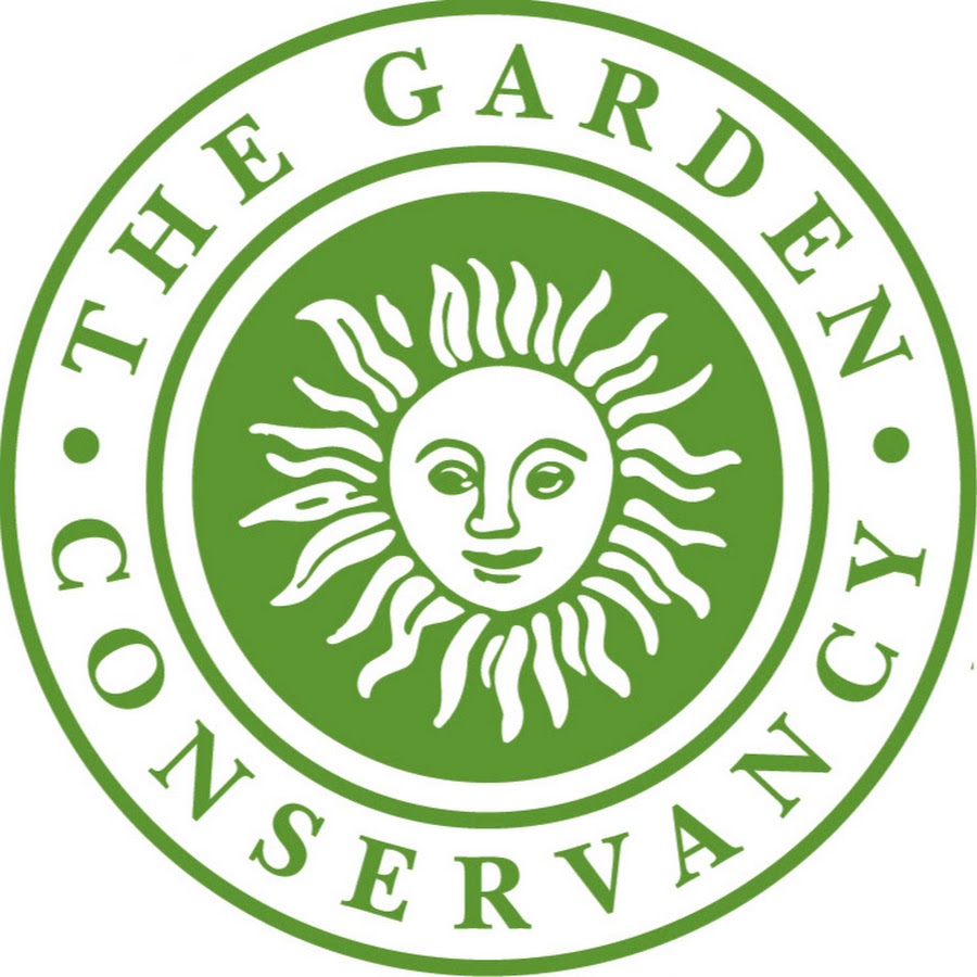 the garden conservancy