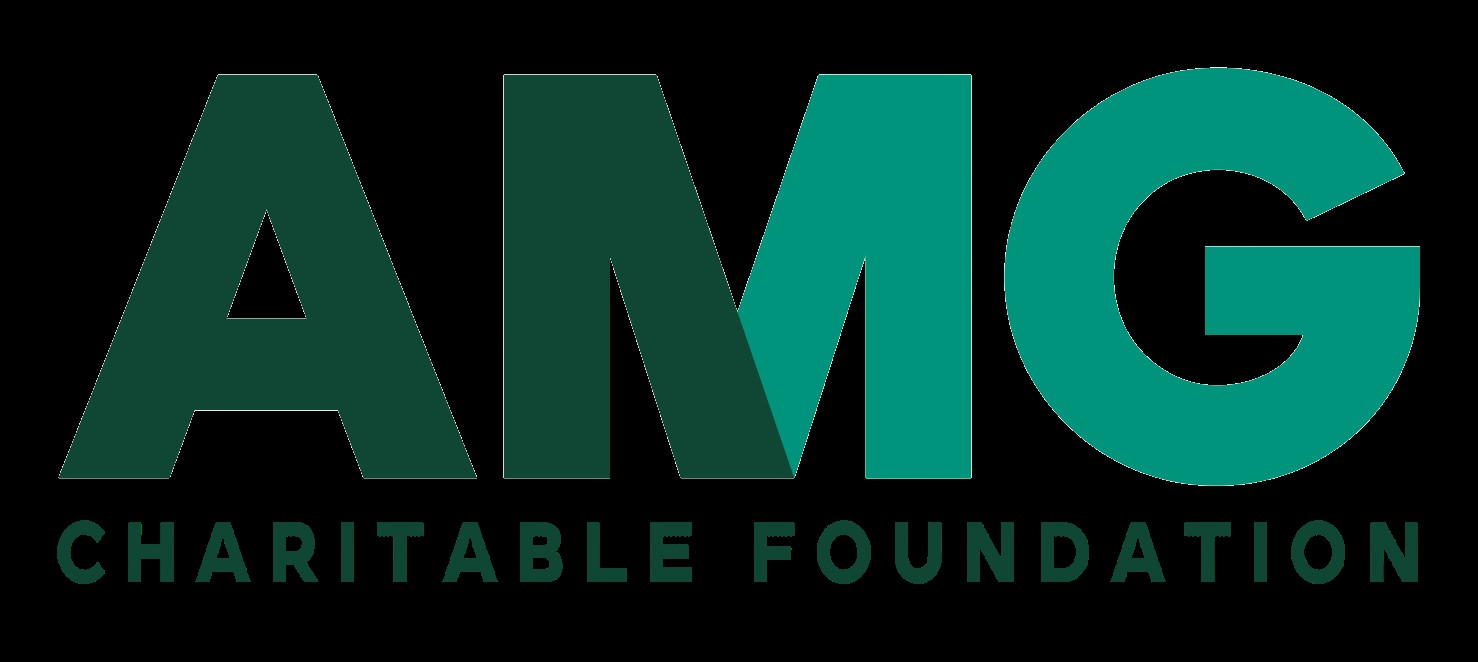 AMG Charitable Foundation