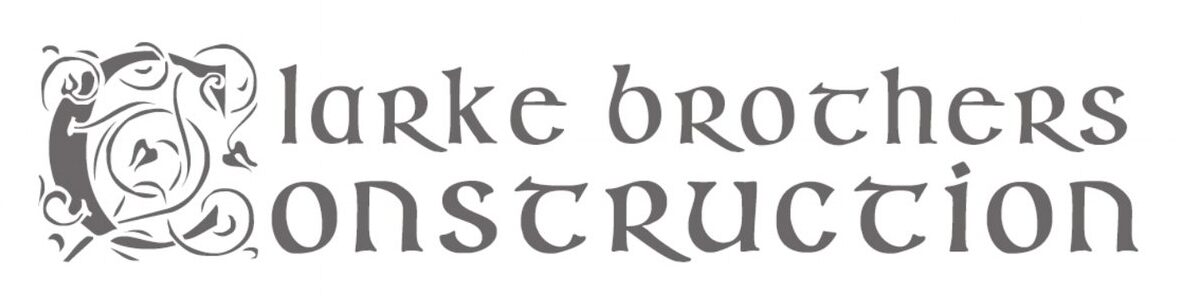Clarke Brothers Construction