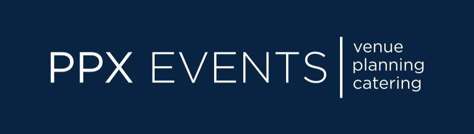 PPX Events
