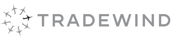 Tradewind