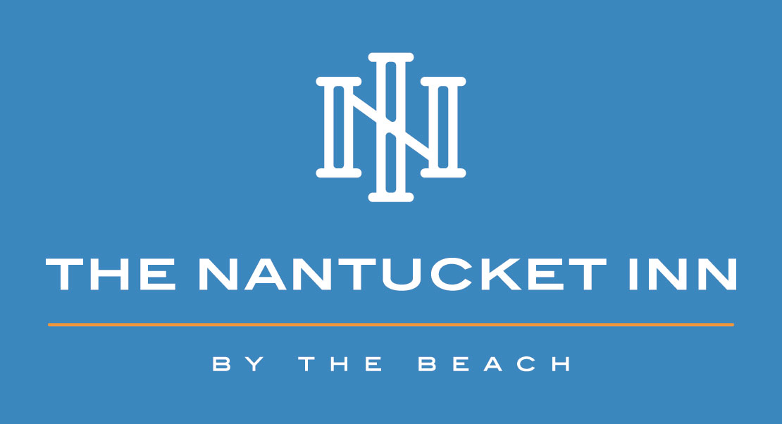 The Nantucket Inn