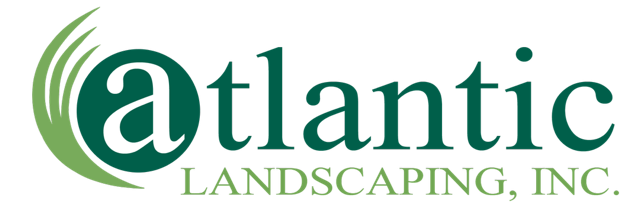 Atlantic Landscaping, Inc.