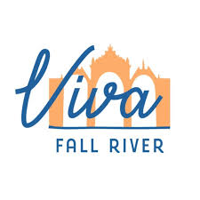 viva fall river